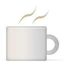 Coffee Icon