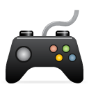 Controller