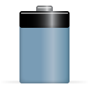 Battery Icon