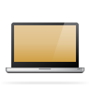 Notebook Icon