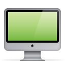 Computer Icon