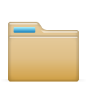 Folder