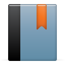 Book Icon