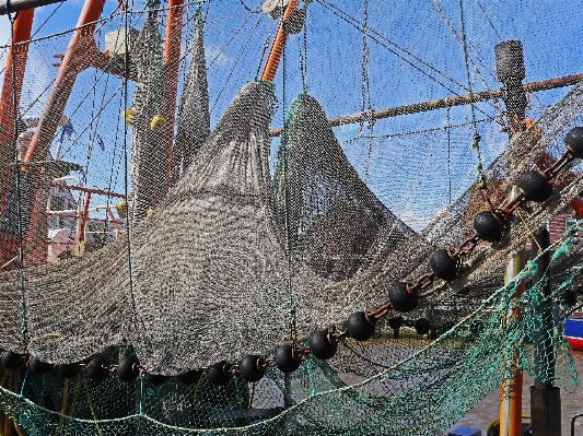 Sea coast boat ship Photo