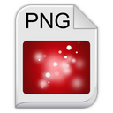 Png Icon