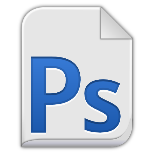 Photoshop