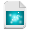 File Icon