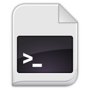 Terminal Icon