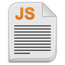 Java Icon