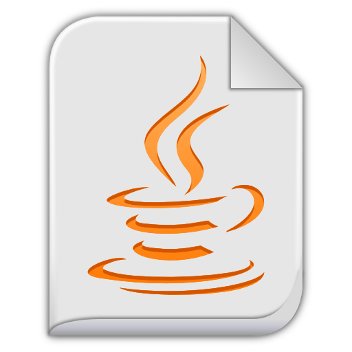 Java