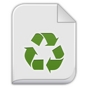 Recycle Icon