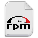 Rpm Icon