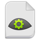 Settings Icon