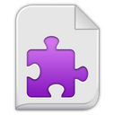 Plugin Icon