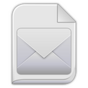 Letter Icon