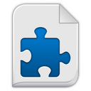 Plugin Icon