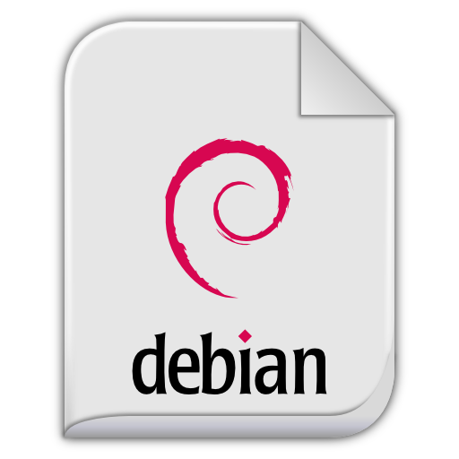 Debian