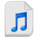 Audio Icon