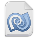 File Icon