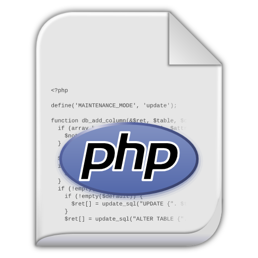 Php