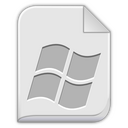 Windows Icon