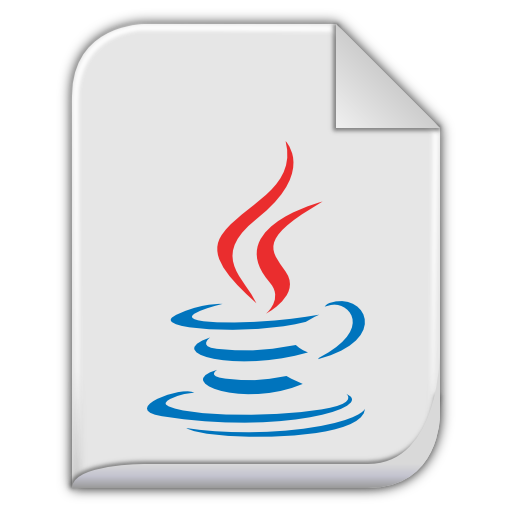 Java