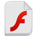 Flash Icon