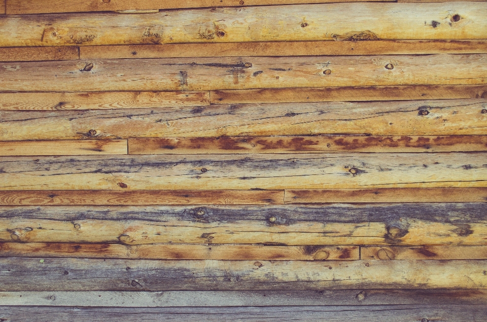 Boardwalk wood texture plank