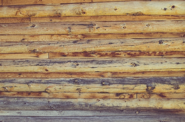 Boardwalk wood texture plank Photo