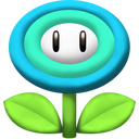 Flower Icon