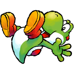 Yoshi