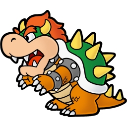 Bowser