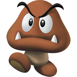 Goomba