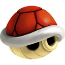 Shell Icon