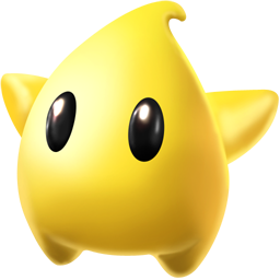 Luma