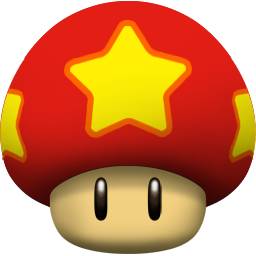 Mushroom