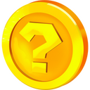 Coin Icon