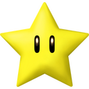 Star Icon