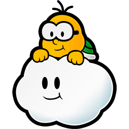 Lakitu