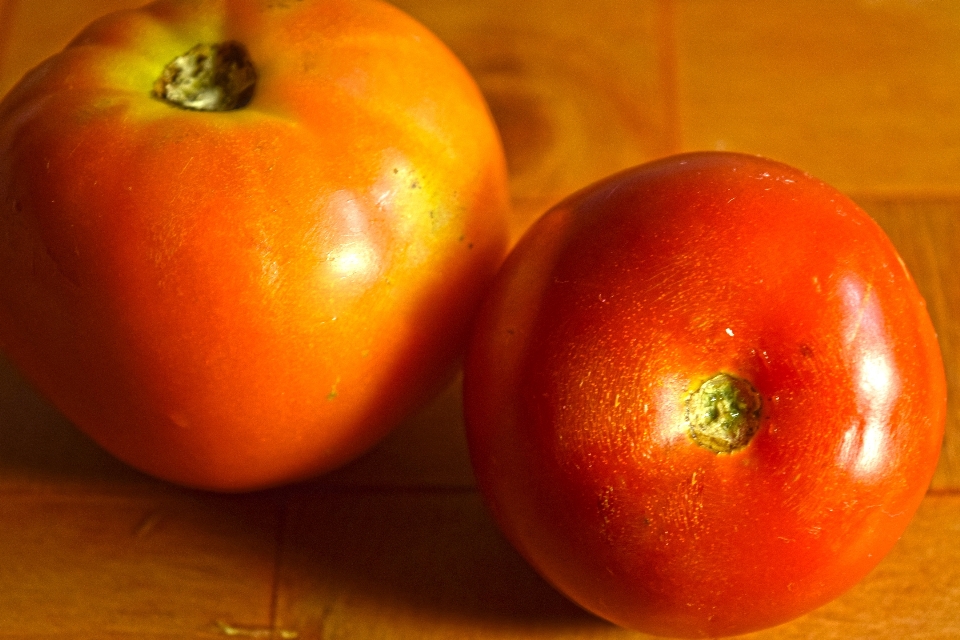 植物 フルーツ 食べ物 生産