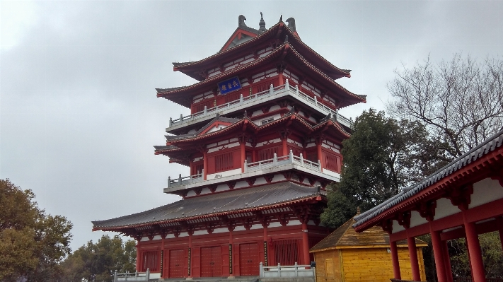 建物 城 タワー ランドマーク 写真