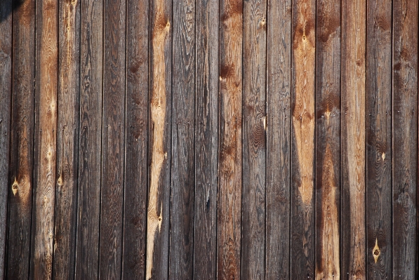 Board wood texture plank Photo