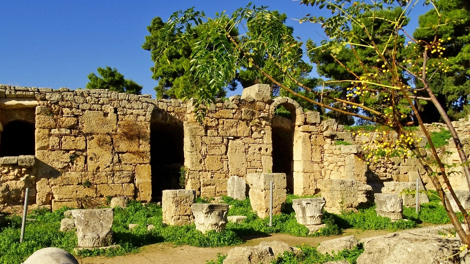 Bina köy mahvetmek turizm