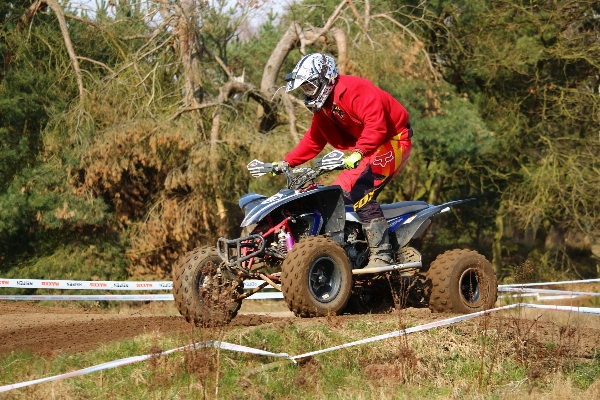 Sand vehicle motorcycle mud Photo