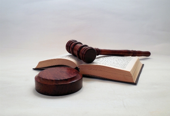 Book read wood guitar Photo