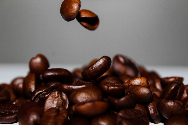 Coffee food produce brown Photo