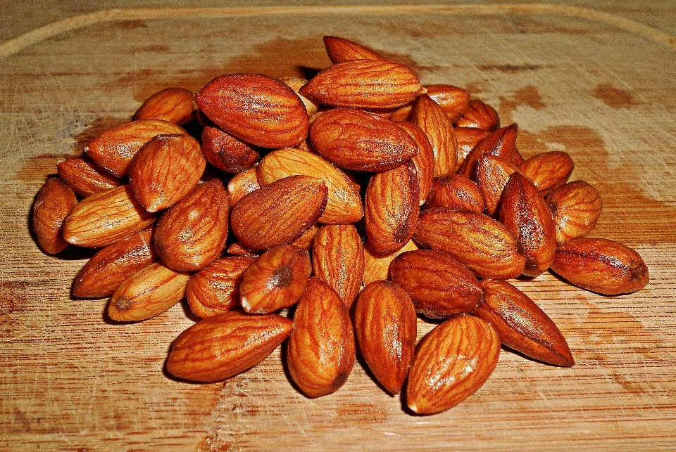 植物 水果 食物 生产