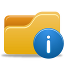 Folder Icon