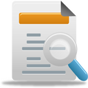 Document Icon