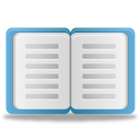 Book Icon